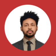 Photo of Michael Smith